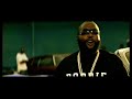 Rick Ross-Hustlin HQ Rick Ross-Hustlin HQ