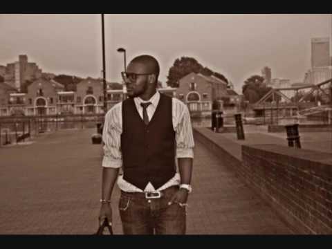 Shakara Ledard