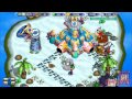 Mar 04, 2015: skylanders lost islands brief gameplay