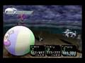Chrono Cross Skelly On A Roll