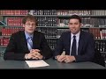 2nd ESR Commercial