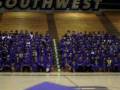 G radnom