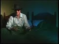 Gary Lucas on Captain Beefheart Gary Lucas on Captain Beefheart