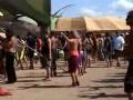videos de Boom Festival 08 - part.1.mov