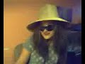 noelia
