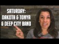 Sinatra's slippers, NBA Mike Finley, The Bears WIN and More!