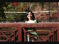 philbrook museum photoshoot