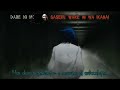 Death note (passion ganny remix)