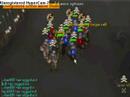 CPA vs Devils Revenge Mini War