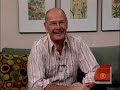 harry smith and advertising executive richard kirshenbaum took a look back at some of most memorable tv commercials of the 1970s.