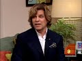 harry smith and advertising executive richard kirshenbaum took a look back at some of most memorable tv commercials of the 1970s.