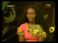 The best from Africa