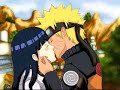 SasuSaku NaruHina NejiTen - Ty jestes moim skarbem wiesz SasuSaku NaruHina NejiTen - Ty jestes moim skarbem wiesz
