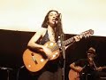 MARISA MONTE - JÁ SEI NAMORAR MARISA MONTE - JÁ SEI NAMORAR