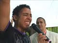IGREJA BATISTA EBENÉZER CEILANDIA - GO IGREJA BATISTA EBENÉZER CEILANDIA - GO