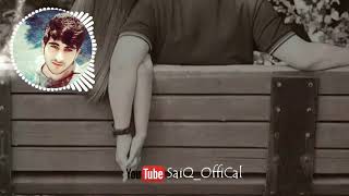 Mene Xeyanet Eden Qizin ? 2018 ( Mirt Tema ) WhatsApp Ucun 