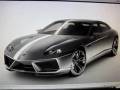 videos de Lamborghini Estoque
