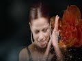 PASTORA SOLER -POR SI VOLVIERAS
