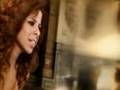PASTORA SOLER -POR SI VOLVIERAS