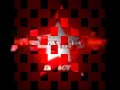 king twin kejt shqiptart (ALBASTARS)