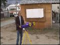 Double Barrel Magnum Tomato Cannon Gun - Complete Video