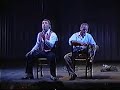 Gianni Lamagna & Lello Giulivo - Aitano