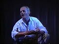 Gianni Lamagna & Lello Giulivo - Aitano