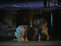 Gianni Lamagna & Lello Giulivo - Aitano