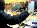 videos de Samsung innov8 i8510 - 120fps 鹹穌雞攤