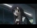 school days kanashimi no mukou e spanish fandub