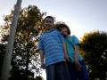 videos de The Smith Kids - The Fingerprints of God