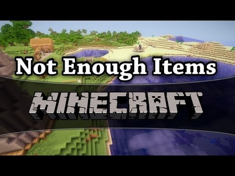 items - Infos zum Video .... wenn ihr Hier Klickt xD ..... »»»» Bitte Teilt/Verbreitet dieses Video wenn es euch gefällt könnt ihr auch gerne den Daumen drüc...
