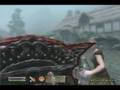 Madness.....THIS IS OBLIVION!!!!!
