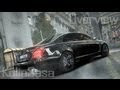 Mercedes-Benz Brabus SV12 R Biturbo 800 2011 Black Edition for GTA 4 video 1