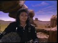Michael Jackson Speed Demon Part II