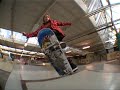 Rense_Ladybird_Skatepark Rense_Ladybird_Skatepark