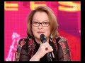 josiane balasko et richard berry interpr�tant paroles, paroles de dalida lors d' une �mission.
http://la-josiane.skyblog.com