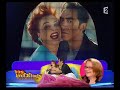 josiane balasko et richard berry interpr�tant paroles, paroles de dalida lors d' une �mission.
http://la-josiane.skyblog.com