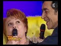 josiane balasko et richard berry interpr�tant paroles, paroles de dalida lors d' une �mission.
http://la-josiane.skyblog.com