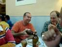 Bous Purisima Sperman 08 Mes Dinar