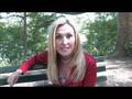 Relationship & Dating Advice : How to Tell if Someone Is Lying