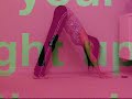 Awesome Benefits......Downward dog into Pigeon Pose Awesome Benefits......Downward dog into Pigeon Pose