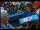 world-vision-president-on-corporate-social-responsibility.html