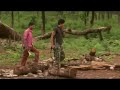 Everywoman - Maoist Female Fighters - 25 April 08 - Part 2