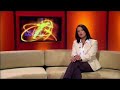 Everywoman - Maoist Female Fighters - 25 April 08 - Part 2 Everywoman - Maoist Female Fighters - 25 April 08 - Part 2