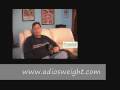 Natural Lose Weight Diet Pills 