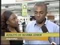 Floresnaweb no GLOBO