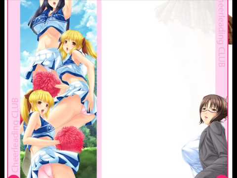 ギリギリ☆すくーぷ２『うらら』