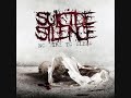 Suicide Silence - Wake Up (Band Commentary)