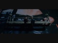 David Bowie & Maynard James Keenan - Bring Me The Disco King David Bowie & Maynard James Keenan - Bring Me The Disco King